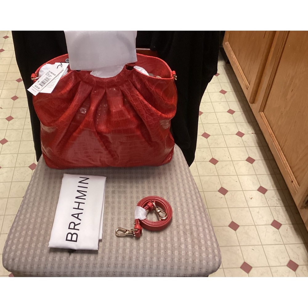 Ladies purse